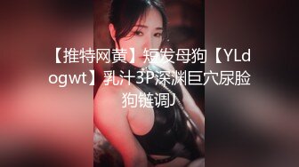 福州BOY强势入住_绝世美B