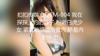 P站⭐ Sexy Yum Yums ⭐视频合集，国产收割机墙裂推荐 —— P站第二十一弹【53V】 (19)