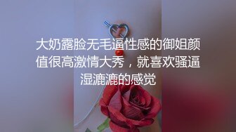 兄弟的老婆