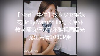 【自整理】近期在 TG搜索:@kbb108 电报群收集的高质量母狗调教，真实自拍，部分重口【154V】 (31)