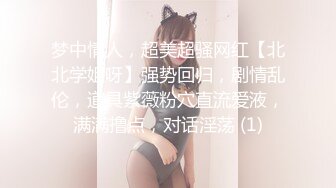 onlyfans【hirarilily】重口味~户外露出~完整版【NV】 (375)