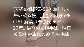 STP33226 又一絕色尤物下海 同父異母姐妹花 如此美貌也脫心碎 VIP0600