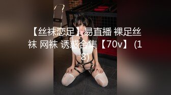 性感美女~无水合集【小登子】道具深插自慰~掰开美臀~黑牛震逼塞逼【31V】 (31)