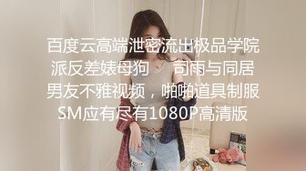 STP22358 【极品巨乳孕妇】清纯阳光可爱少女『性爱成长记』从身材苗条巨乳清纯小妹到漏奶的少妇 完美露脸 强烈推荐