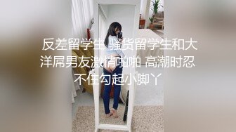 【MP4/HD】约炮清纯大一新生，后入翘臀大力抽插