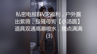 极品熟女 高颜值熟女，符文女战士如母狗一般撅起屁股让主人艹，那感觉简直爽翻了