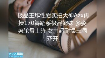 一级a性色生活片久久无少妇一级婬片免费放