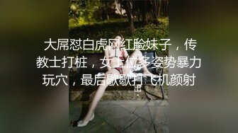 【新片速遞】  ♒超经典❤️【艺术学院】全员露脸，全是嫩嫩的大学妹纸，嫩B真多❤️看的热血沸腾（下）【945MB/MP4/16:27】