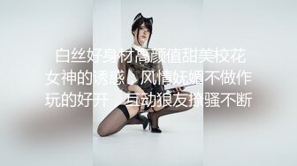 ✨加藤鹰现身台湾SWAG直播间和AV拍摄现场教学，直播女优被抠的上气不接下气，还参加“喝掉口爆精液”