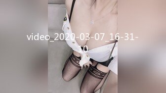 onlyfans【hirarilily】重口味~户外露出~完整版【NV】 (795)