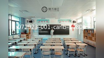 【新片速遞】少妇偷情 在家无套操大奶少妇 最后内射 骚叫连连 