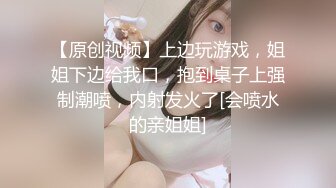 情侶泄密》極品騷貨護理師女友被極品渣男曝光