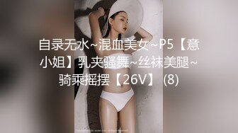 8月新流出蓝门厕拍无水印原版 黑色包臀裙妹子 光看屁股都让人受不了 看到B直接射了