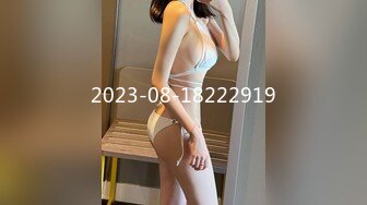 STP24858 【国产AV荣耀??推荐】麻豆传媒剧情新作MM-051《机器人女友》内射豪乳女神吴梦梦最新性爱形态 VIP2209