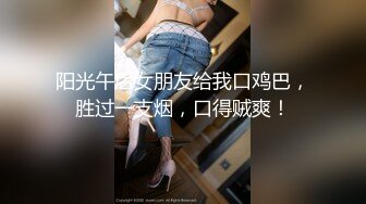 獨家寫真 超美巨乳－葉小敏情欲秘書的懲罰[104P+1V/352M]