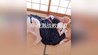 熟女的诱惑part02