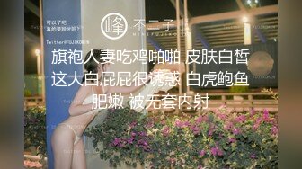 双女s女奴母狗调教