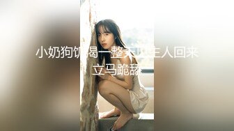  酒店偷拍系列-女人韵味十足的御姐穿着情趣内衣激情做爱