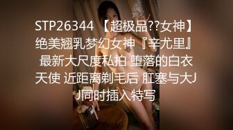   高颜值霸气纹身小女友跟她的小哥哥激情性爱给狼友看，全程露脸撸起鸡巴主动上位