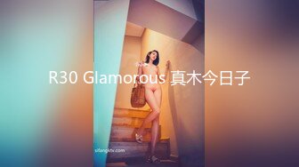 ID5371 乔安 淫乱男女 两个上门推销员 爱豆传媒