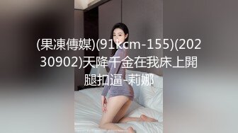 逼粉奶大人形小母狗『Nuomibaby』 芭比娃娃般的身材操起来真的舒服，美腿尤物魔鬼身材，穷人的女神富人的精盆