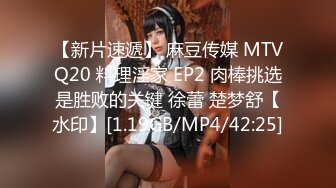 迷奸系列做强作品之一，丰满大胸美乳美少妇，可能真被下药了，还有反应 惨叫不断，好几炮都内射，痉挛抽搐