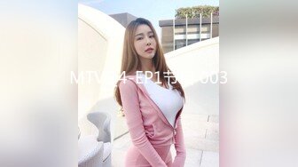 【OnlyFans】2023年亚籍女优 Ayakofuji 大奶风骚熟女刘玥等联动订阅，拍摄性爱订阅视频 女伴有白人也有亚洲人双女接吻 107