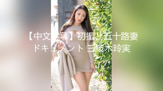 最新4月流出温泉洗浴度假酒店女拍客暗藏高清设备偸拍女宾部更衣室内耀眼的春色年轻妹子居多身材个顶个的哇塞