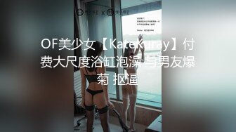 无锡羊尖42岁的女人