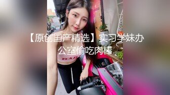 深圳大學廣播系開朗萌妹子×愛視圖流出