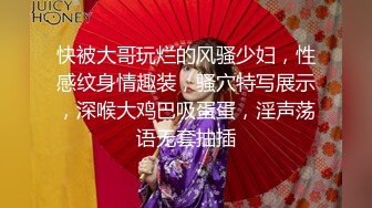 厨房干女友 爽翻(超骚)