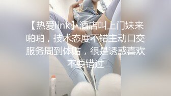 ⚫️⚫️粉丝群专属，超顶91淫荡夫妻轻熟女御姐【美宝尤】私拍福利，反差骚妻白皙身材不错各种户外露出野战