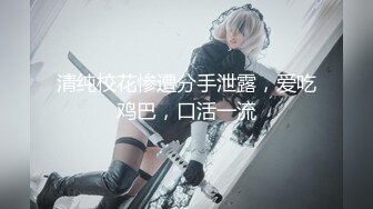 ✅OnlyFans极品网_红萝莉正妹loliii大尺度剧情系列付费私拍✅为了抵房租用肉体偿还1~3集1080P高清无水印原版