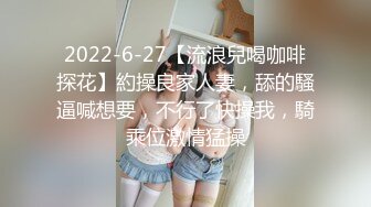 STP27570 御姐范极品颜值女神！外表冷艳玩起来很骚！性感网袜美腿