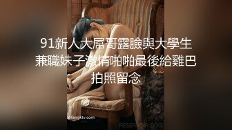 眼镜熟女人妻吃鸡啪啪 啊啊你差点让你内射 大奶子大屁屁 在家被小伙无套输出 拔吊射肚皮