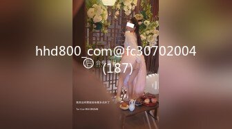 内部私购 鱼子酱Fish 毛绒 无水印 超美身材小骚货写真淫荡