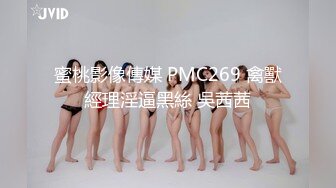 欧美亚洲色偷另类图片欧美