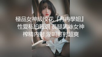 酒店偷拍艺术院校清纯漂亮妹子和男友啪啪,炮椅上被操的呻吟大叫