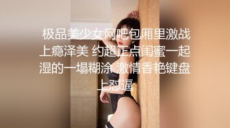 STP32378 绝对领域传媒 LY031 哥哥约炮妹妹被操 苏茜