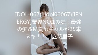 IDOL-067(1idol00067)[IENERGY]業界NO.1の史上最強の痴＆M責めギャルが25本ヌキ！！！立花里子