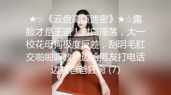 【极品气质学妹】小敏儿 楚楚动人灵动大眼气质美少女 黑丝女秘书捆绑调教性爱 侵犯玩弄抽插女神 这内射完美