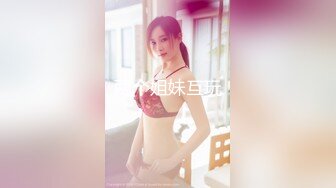 STP26107 00年骨感瑜伽少妇??：太会玩了，25CM巨屌，淫水犹如瀑布，哗啦啦冲击天花板，真强！！！ VIP2209