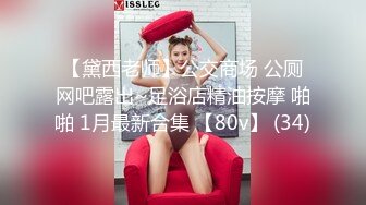 【溏心】TS秦梦受-超强TS欲望机器