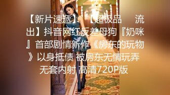 做我的奴隶·第2章：请做我的主人BeMyMaster2018BD1080P日语中字