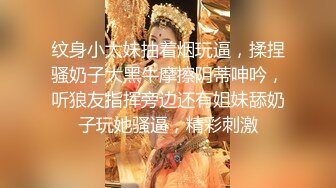 爆操18岁大一可爱女仆装（第三集完结）