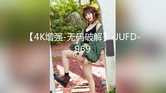 战神小利约战牛仔裤肉感骚女，镜头前深喉口交