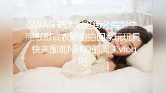 痴女属性拉满【小瑶幺幺】高颜值萝莉E奶母狗，硅胶大jb自慰，高潮放尿，淫叫2V