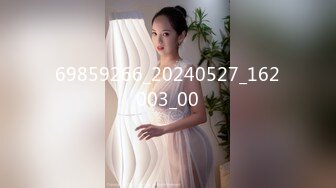  熟女阿姨 我要是离婚了就不结婚了 你跟你老公怎么样 阿姨边操边跟闺蜜声音聊天讨论情感问题 内射