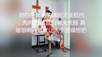 《硬核重磅