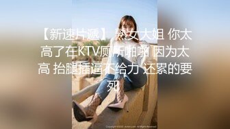 边工作边赚外快按摩足浴店女技师偸录给男顾客精油按摩又加个口活饥渴脱掉女技师惹火透明内裤连抠带舔各种搞对白刺激